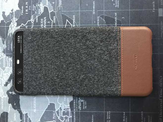 LEICA-SUMMILUX H的混搭