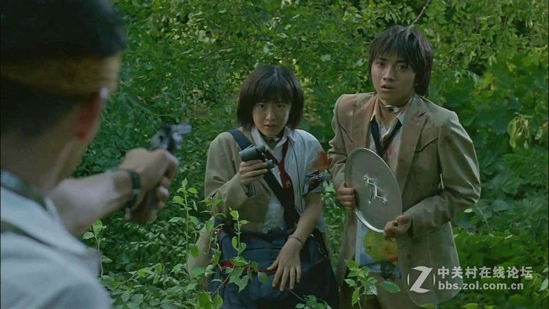 绝地求生，萌新生存手册与常犯错误