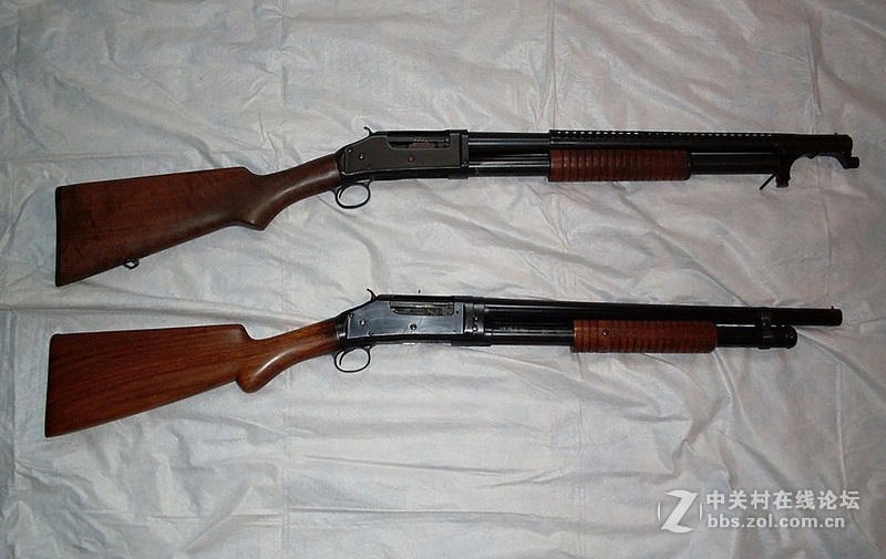 绝地求生，萌新生存手册与常犯错误