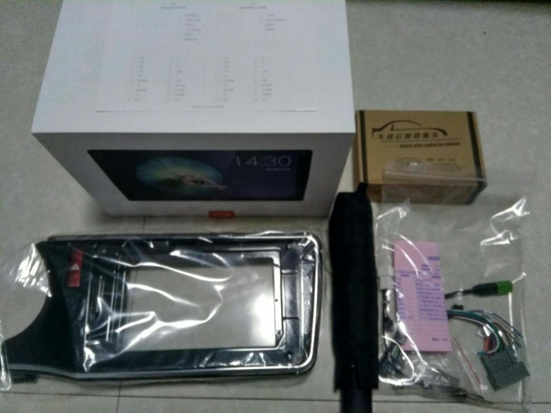 【新春试用-极豆D1A不止于大…】