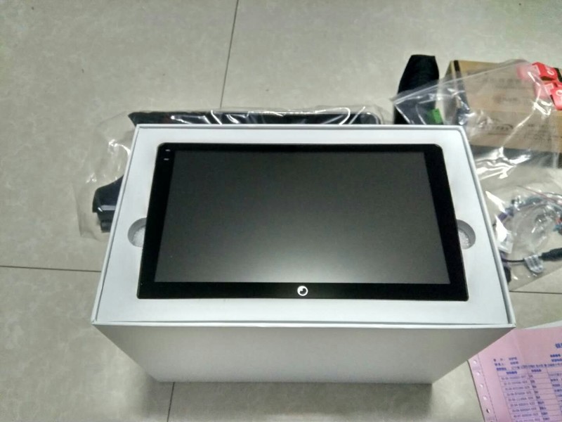 【新春试用-极豆D1A不止于大…】