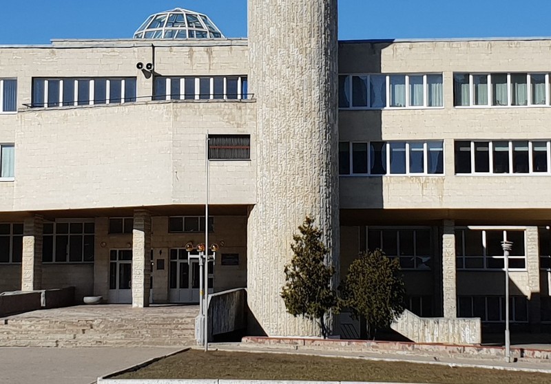 十年之殇：全画幅和手机1200万全面对比