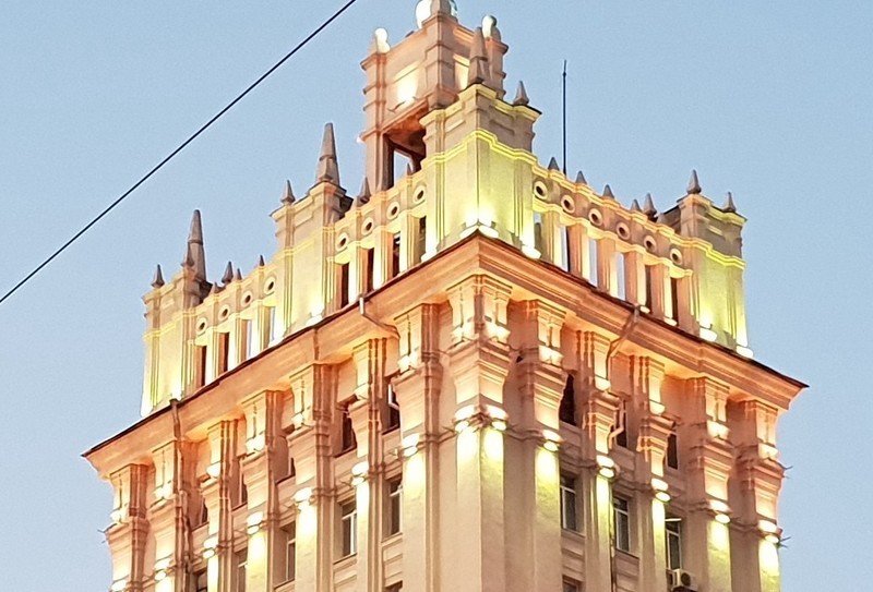 十年之殇：全画幅和手机1200万全面对比