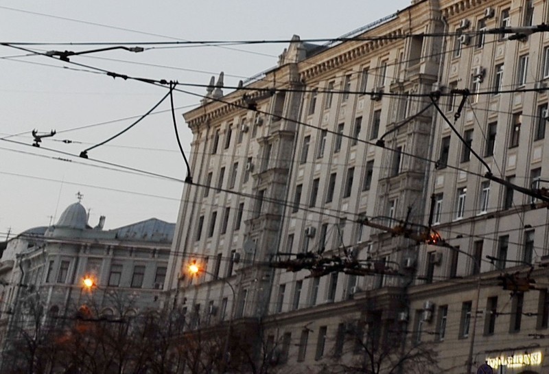 十年之殇：全画幅和手机1200万全面对比