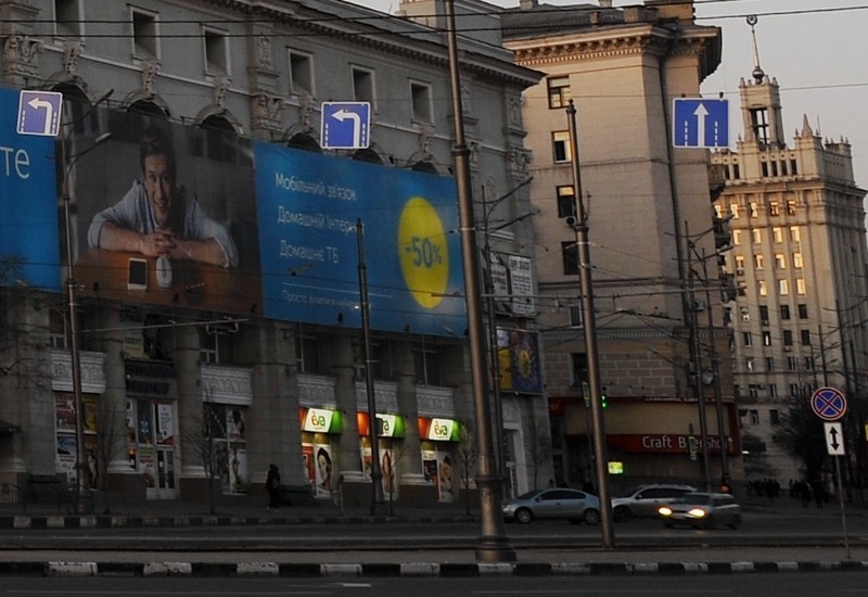 十年之殇：全画幅和手机1200万全面对比