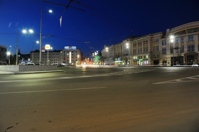 十年之殇：全画幅和手机1200万全面对比