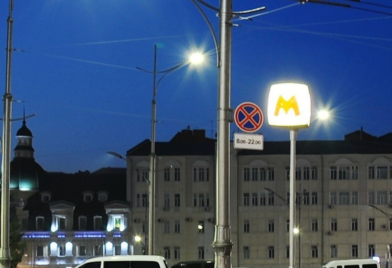 十年之殇：全画幅和手机1200万全面对比