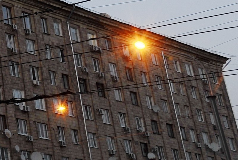 十年之殇：全画幅和手机1200万全面对比