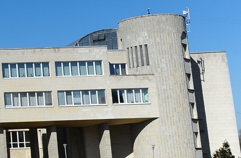 十年之殇：全画幅和手机1200万全面对比