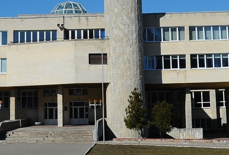 十年之殇：全画幅和手机1200万全面对比