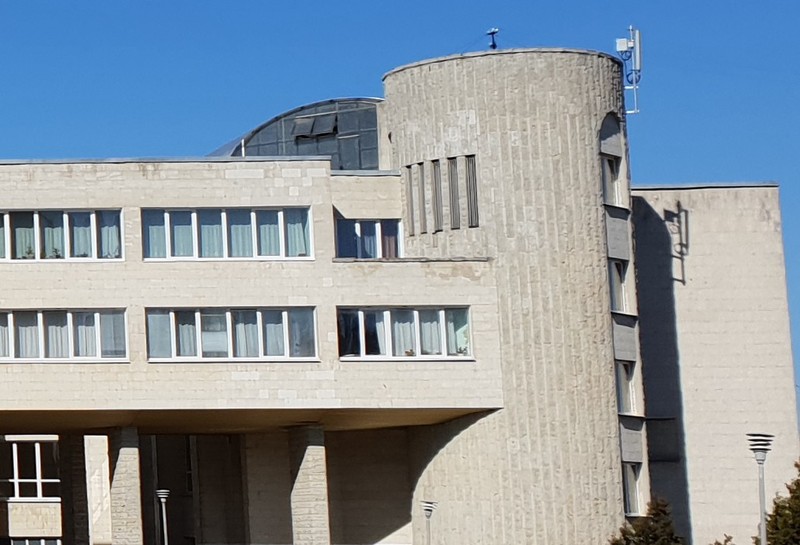 十年之殇：全画幅和手机1200万全面对比