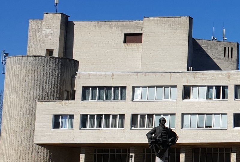 十年之殇：全画幅和手机1200万全面对比