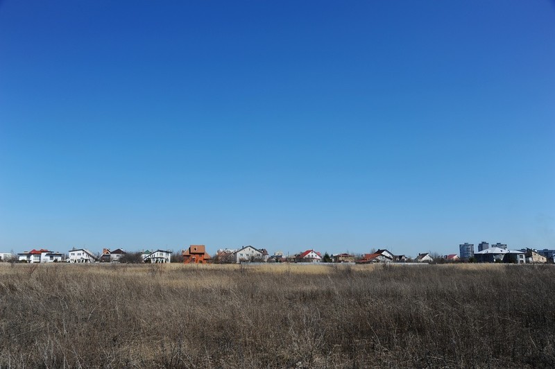 十年之殇：全画幅和手机1200万全面对比