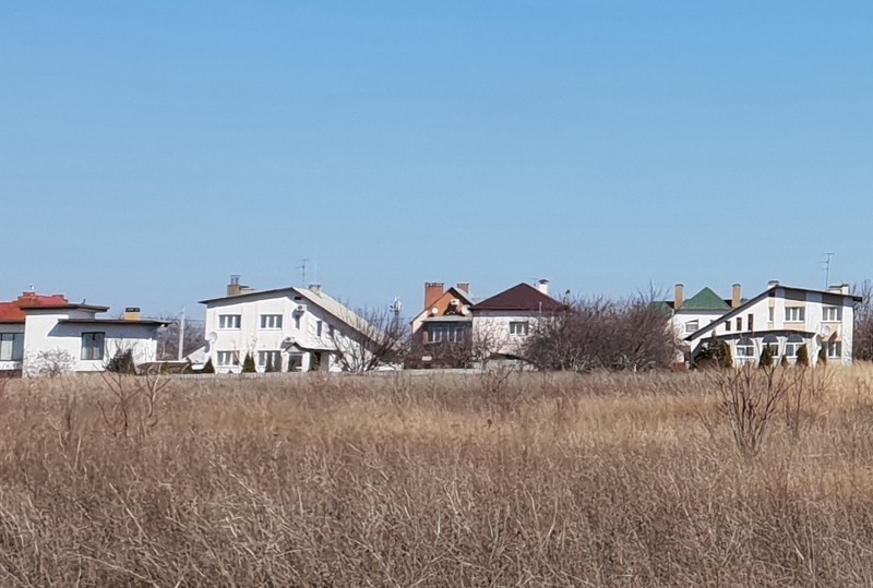 十年之殇：全画幅和手机1200万全面对比