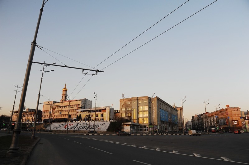 十年之殇：全画幅和手机1200万全面对比