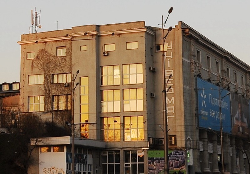 十年之殇：全画幅和手机1200万全面对比