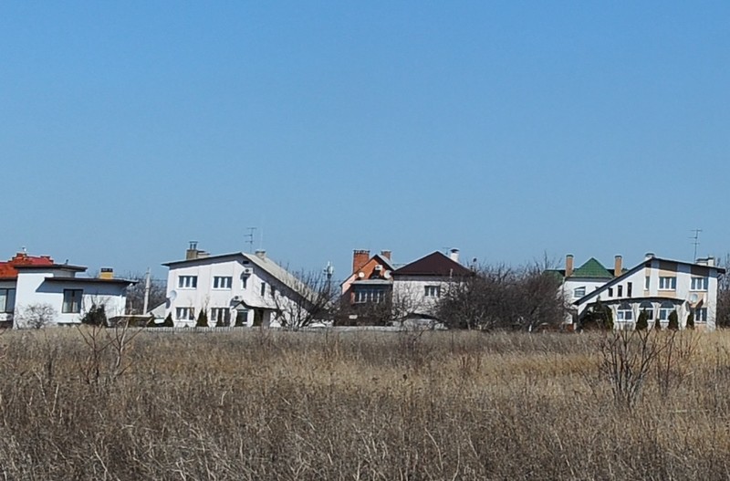 十年之殇：全画幅和手机1200万全面对比