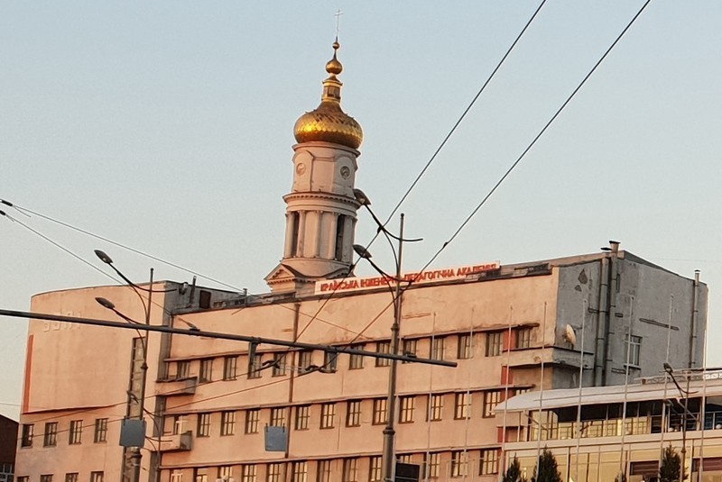 十年之殇：全画幅和手机1200万全面对比