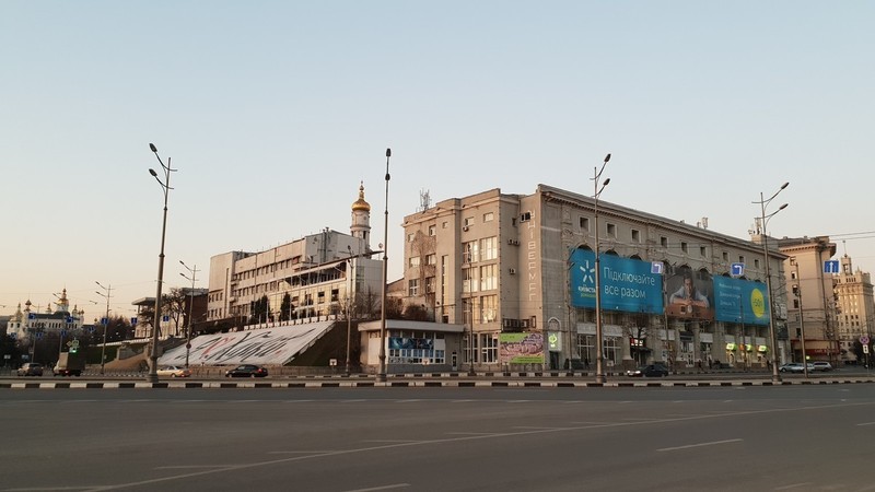 十年之殇：全画幅和手机1200万全面对比