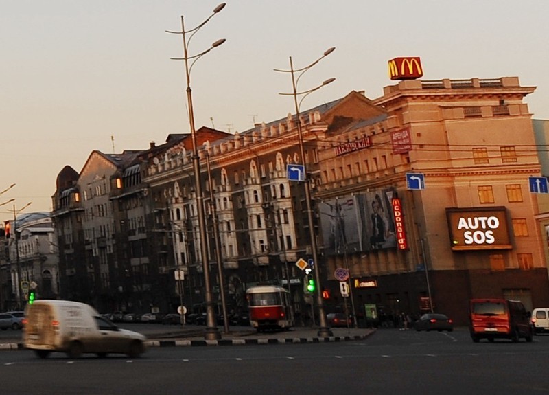 十年之殇：全画幅和手机1200万全面对比