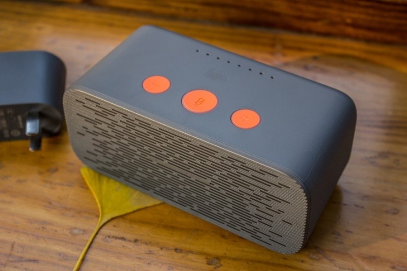 【智能】老司机已发车：89元开启智能生活_天猫精灵套装体验