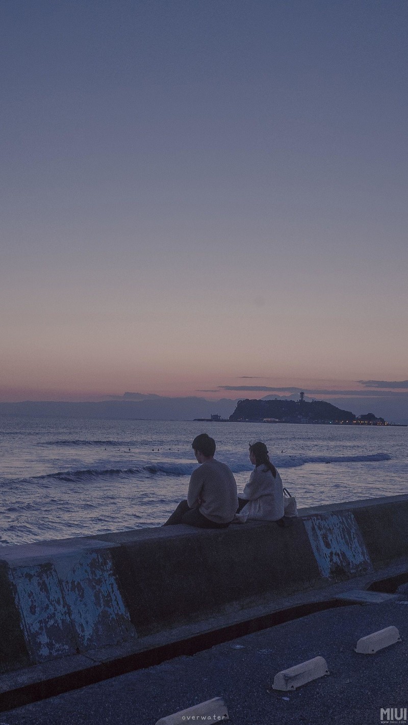 我才发现街拍模式没声音了！啥时候更新没了啊