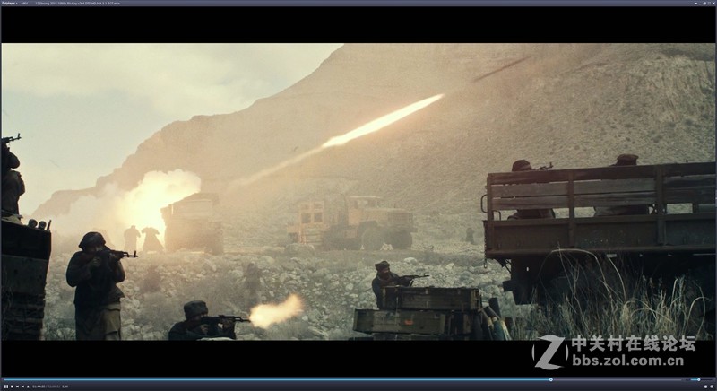 来自极速与色彩的馈赠，蚂蚁电竞显示器评测