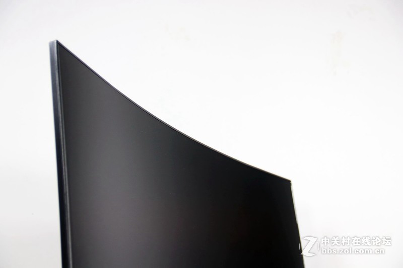 来自极速与色彩的馈赠，蚂蚁电竞显示器评测