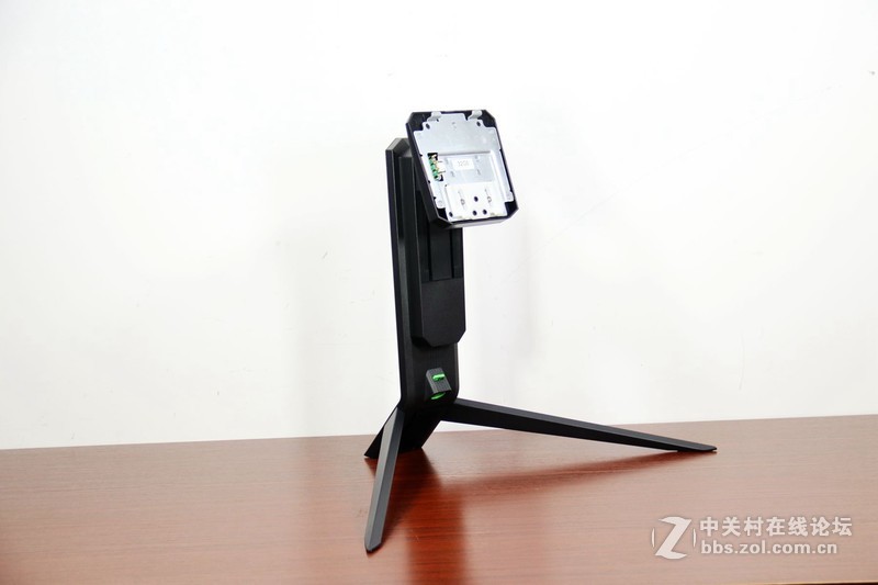 来自极速与色彩的馈赠，蚂蚁电竞显示器评测