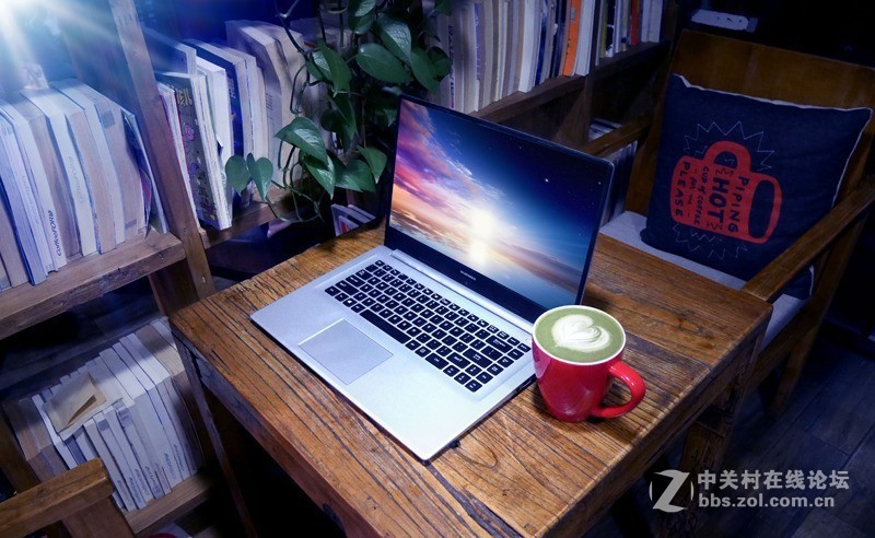 全面屏选华为MateBook13？这款更值得推荐