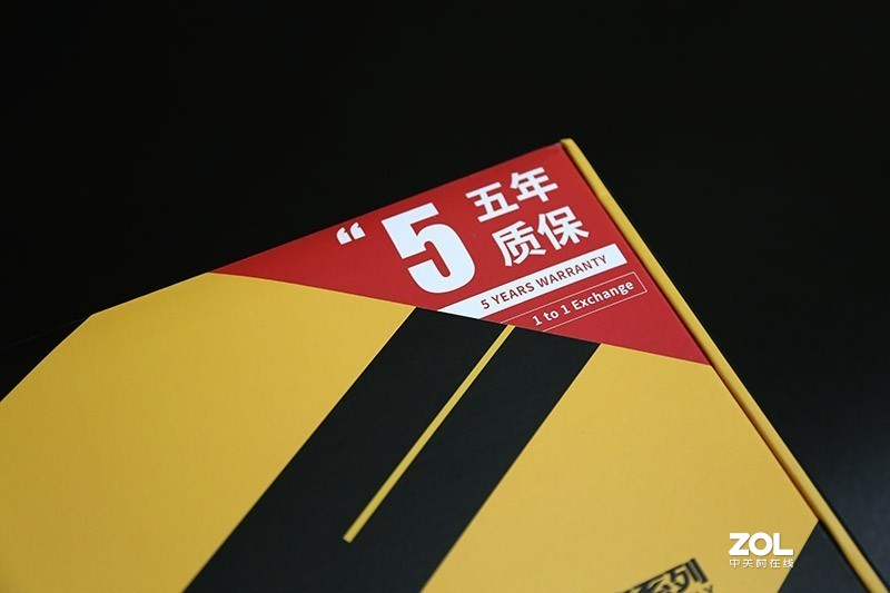 自带品质认证的稳定、高效电源：爱国者ES 650上机体验