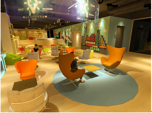 荣耀行者920集结，听说他们要放大招？