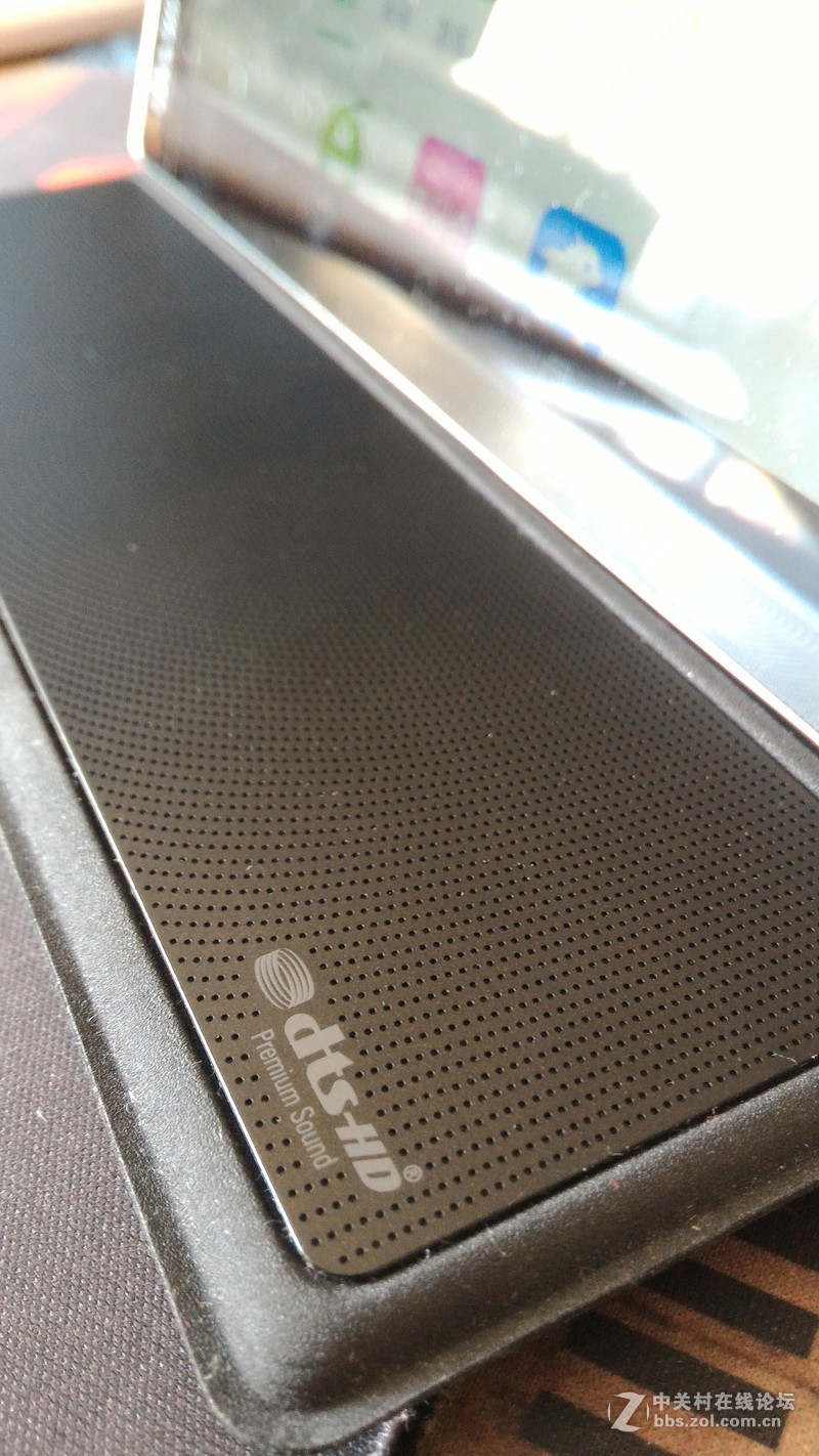 华硕zenpad 7.0 实用为主，短小精悍，摄影师真心离不开你