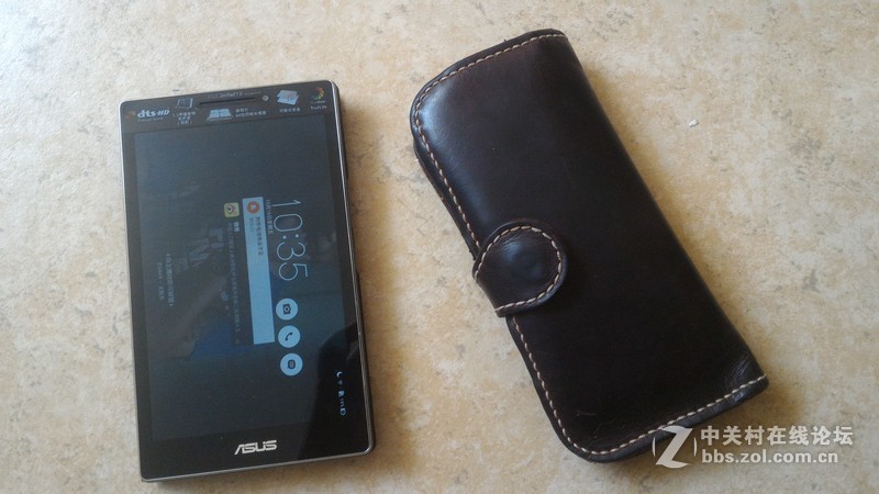 华硕zenpad 7.0 实用为主，短小精悍，摄影师真心离不开你