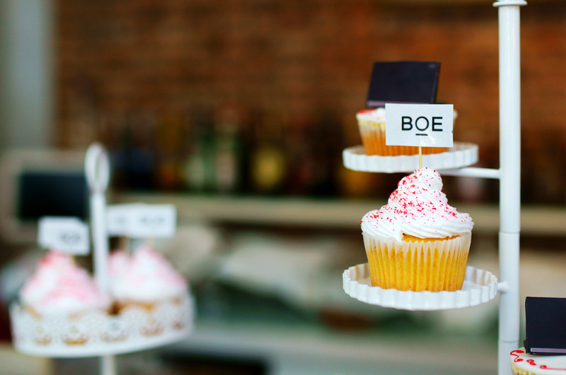 【BOE Alta光影之美】我的351.4A修复了，迟到了妹子没能拍爽