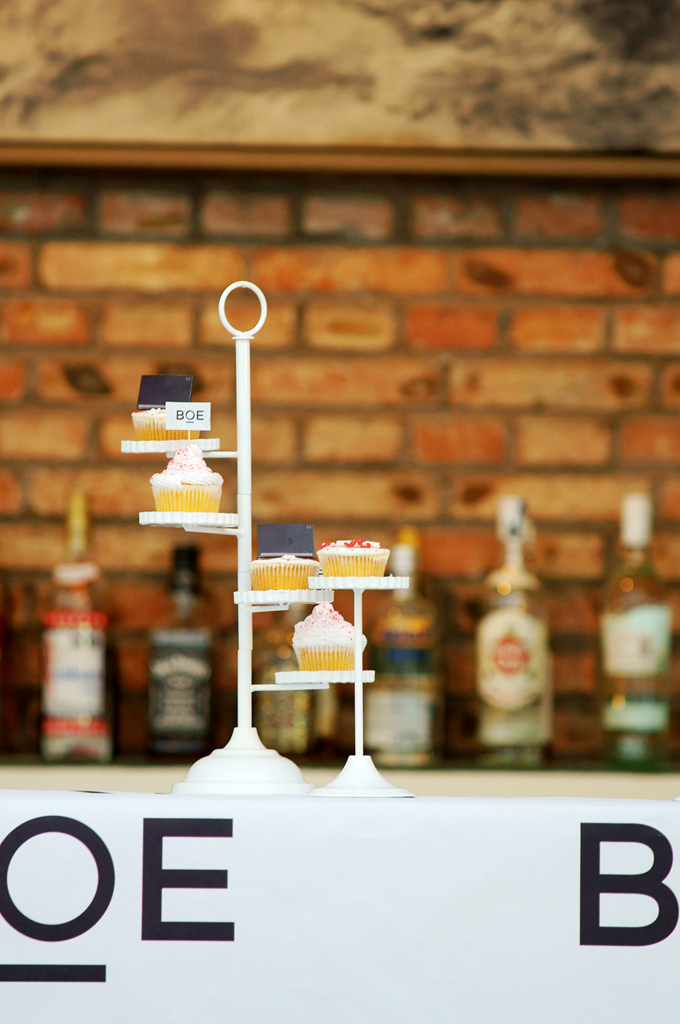 【BOE Alta光影之美】我的351.4A修复了，迟到了妹子没能拍爽