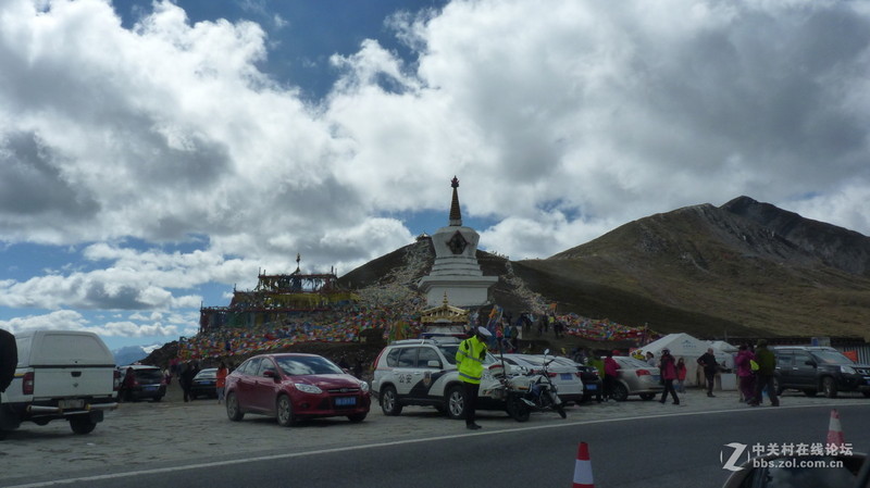 换相机前的FZ35，持续更新中