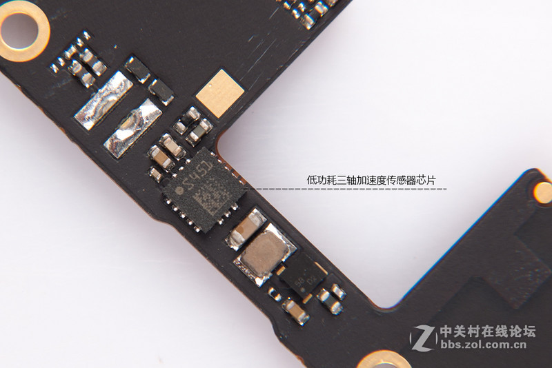 【sanghua拆机】1500到底值不值？ 努比亚Z9mini精英版拆机！