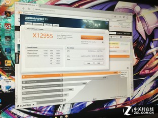 「Z玩主」玩家梦想秀 信仰主机打造实录