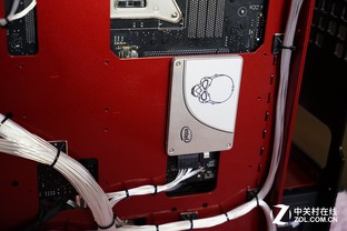 「Z玩主」玩家梦想秀 信仰主机打造实录