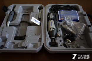 「Z玩主」玩家梦想秀 信仰主机打造实录