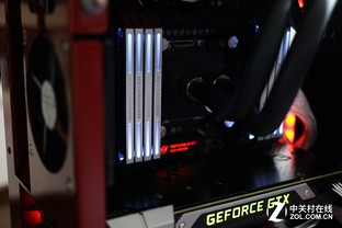 「Z玩主」玩家梦想秀 信仰主机打造实录