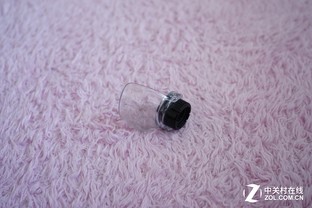 「Z玩主」玩家梦想秀 信仰主机打造实录