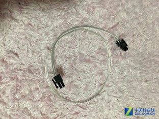 「Z玩主」玩家梦想秀 信仰主机打造实录