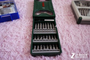 「Z玩主」玩家梦想秀 信仰主机打造实录