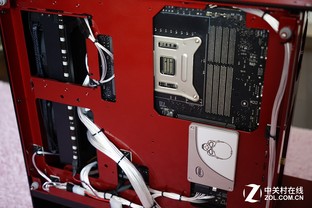 「Z玩主」玩家梦想秀 信仰主机打造实录