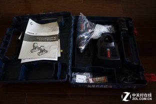 「Z玩主」玩家梦想秀 信仰主机打造实录