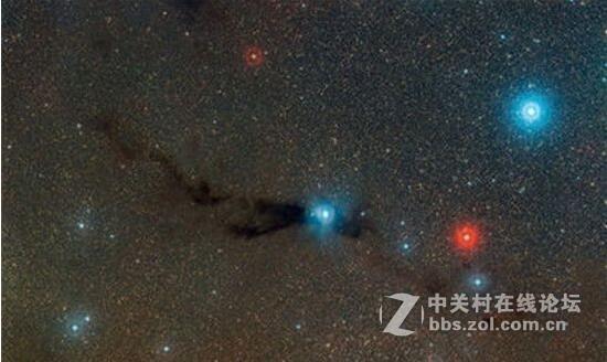 #海能达我坐堂#人类与外星人沟通的8种方式 无线电呼叫