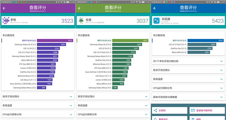 华为平板 M3：最适合玩游戏的安卓平板