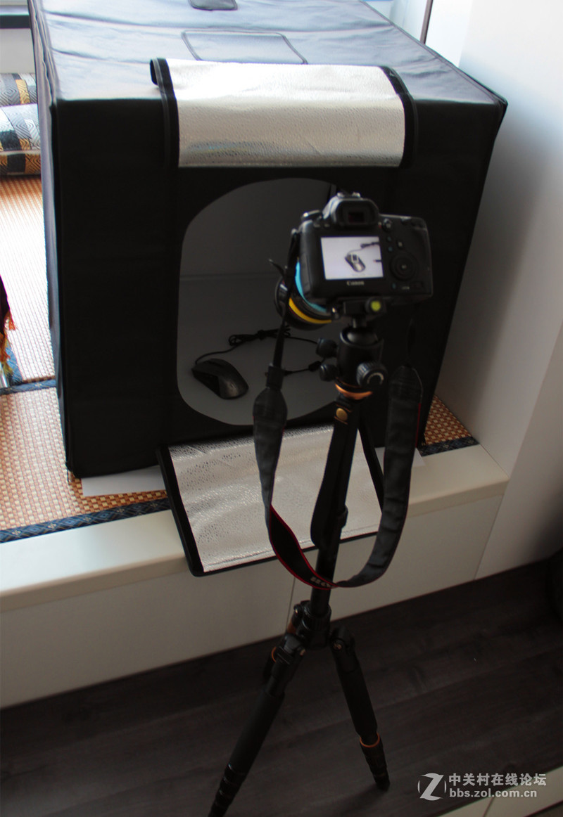 富勒丨G91 青春版丨鼠标测评